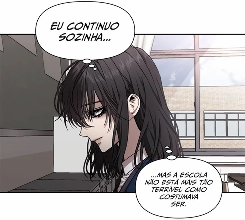 Cap 10 página 54