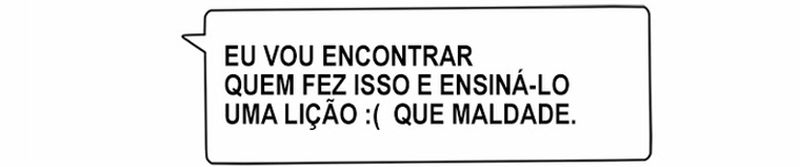 Cap 10 página 61