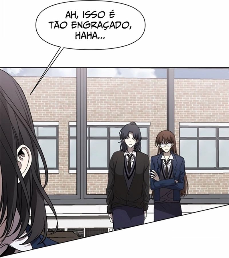 Cap 10 página 63