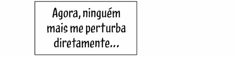 Cap 10 página 65