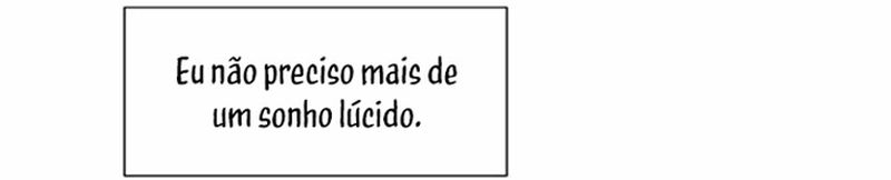 Cap 10 página 67
