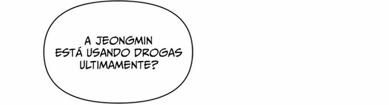 Cap 10 página 7