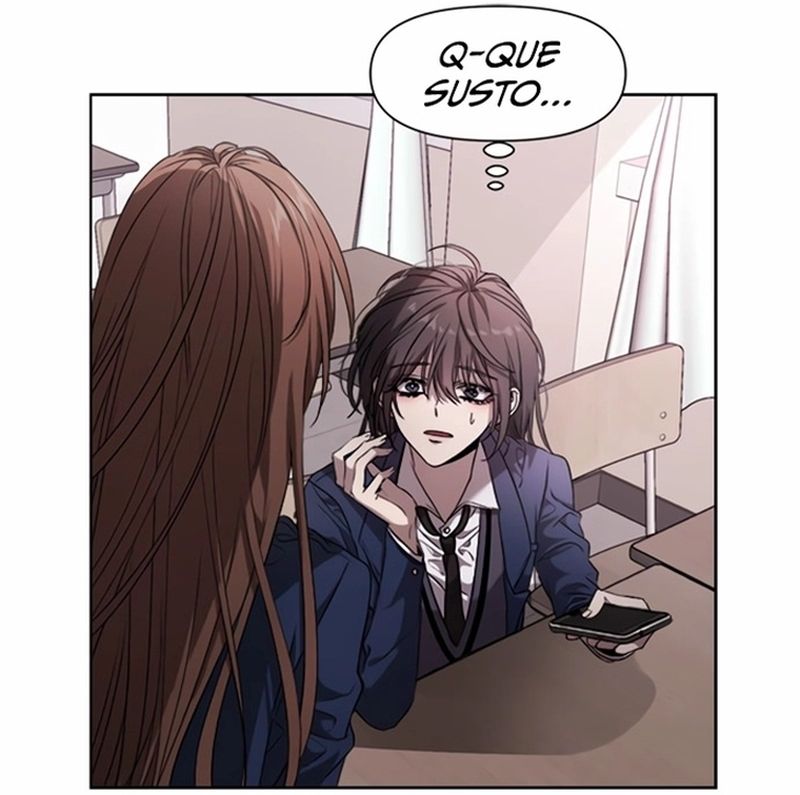 Cap 10 página 73