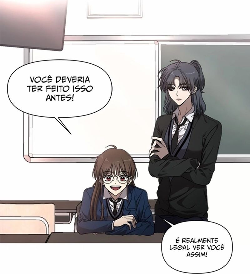 Cap 10 página 79
