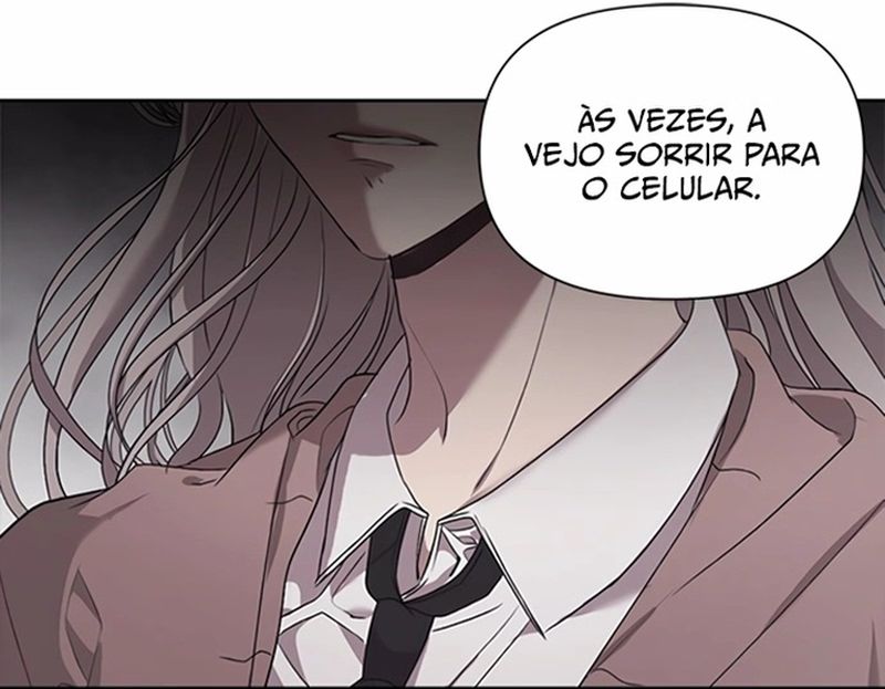 Cap 10 página 8