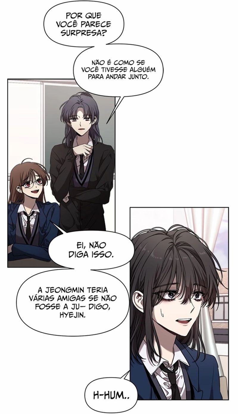 Cap 10 página 82