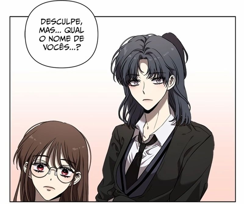 Cap 10 página 83
