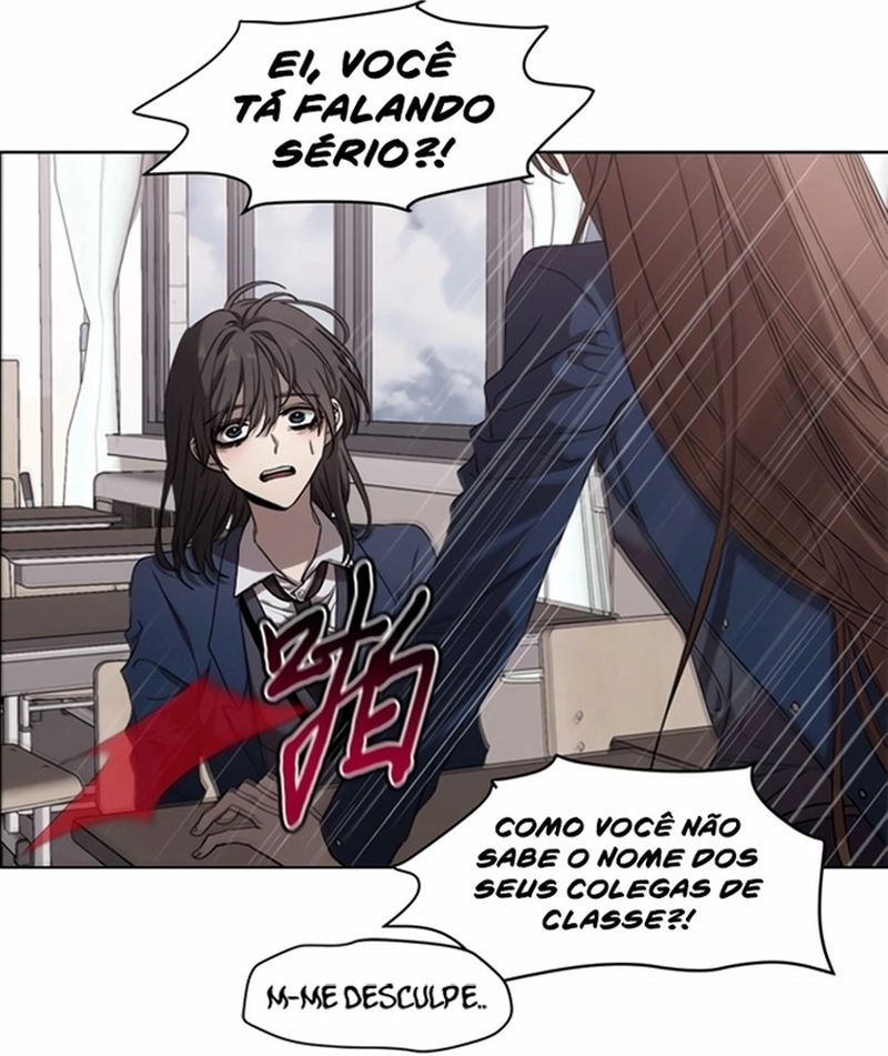 Cap 10 página 84