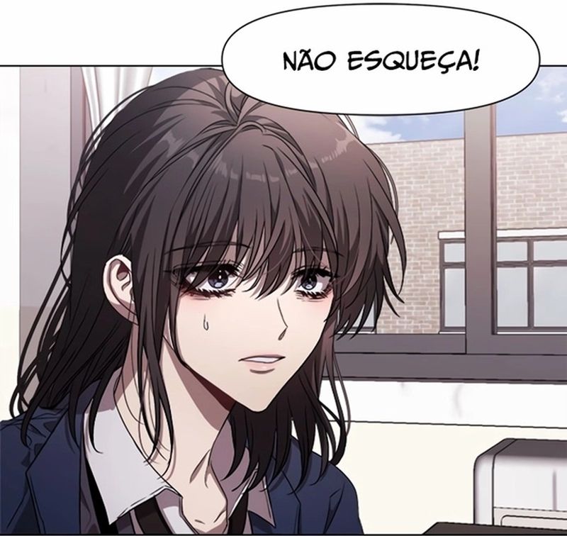 Cap 10 página 86