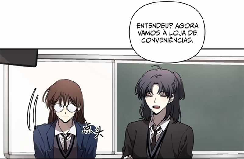 Cap 10 página 87