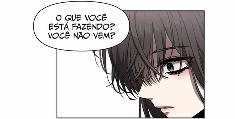 Cap 10 página 92
