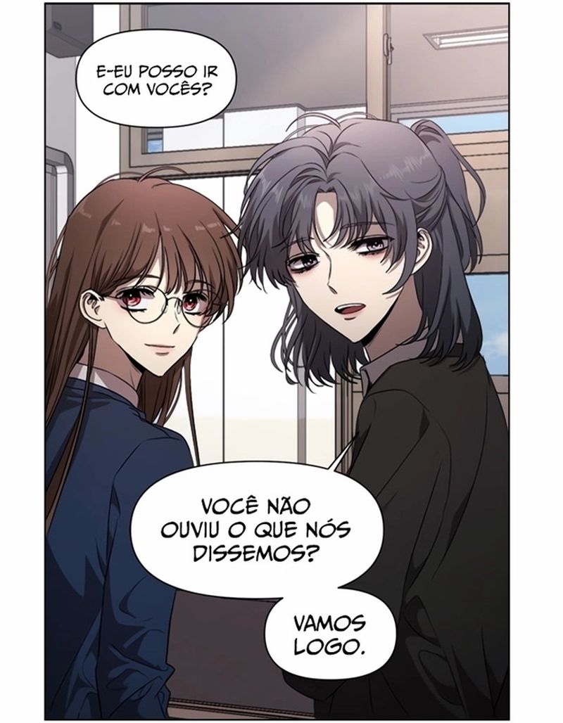 Cap 10 página 94