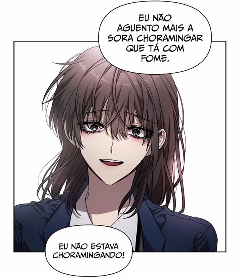 Cap 10 página 95