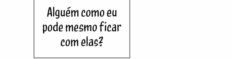 Cap 10 página 98