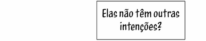 Cap 10 página 99