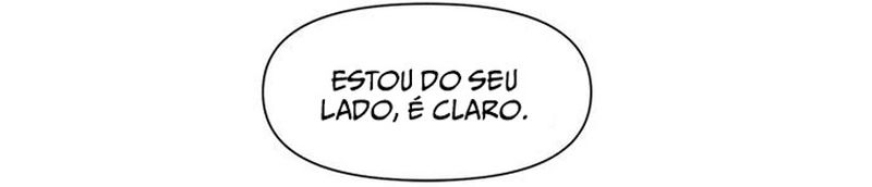 Cap 11 página 100