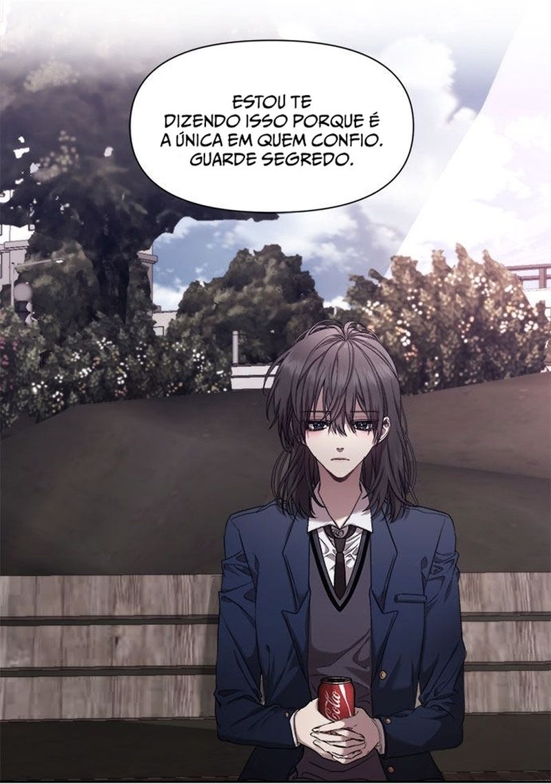 Cap 11 página 101