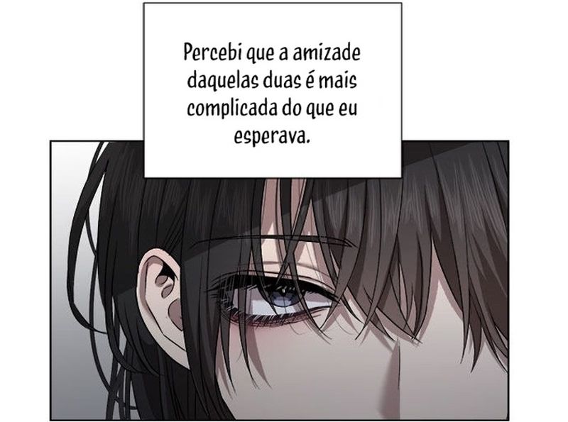 Cap 11 página 103