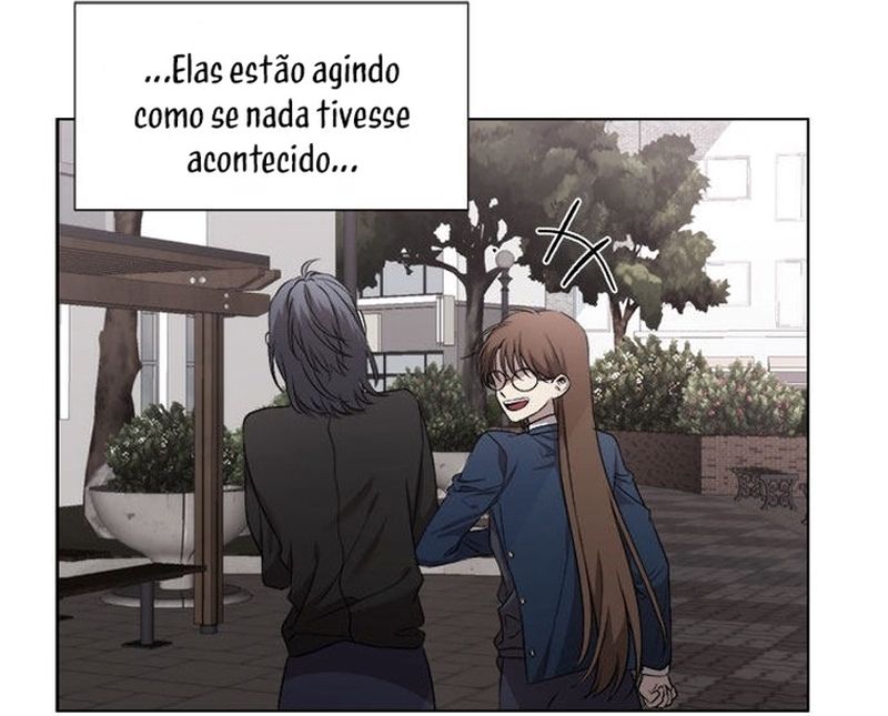 Cap 11 página 105