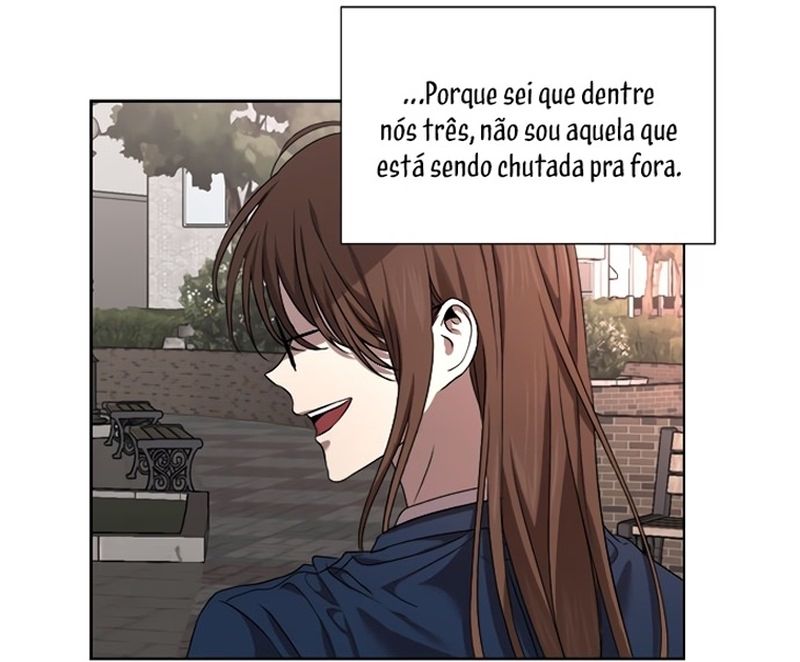 Cap 11 página 107