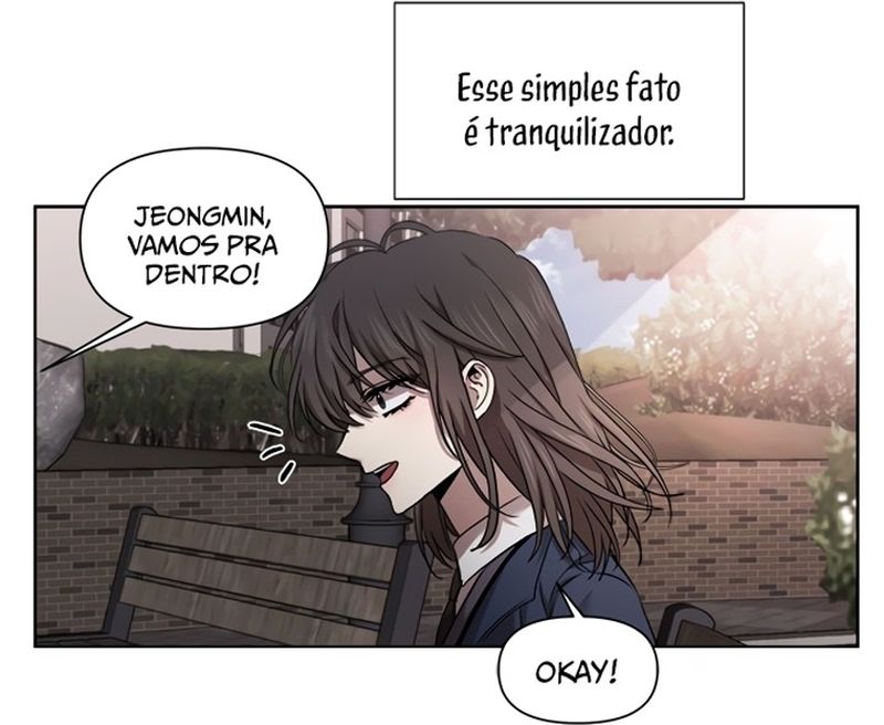 Cap 11 página 108