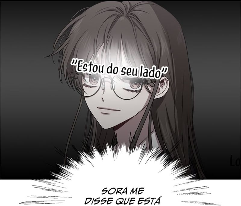 Cap 11 página 109