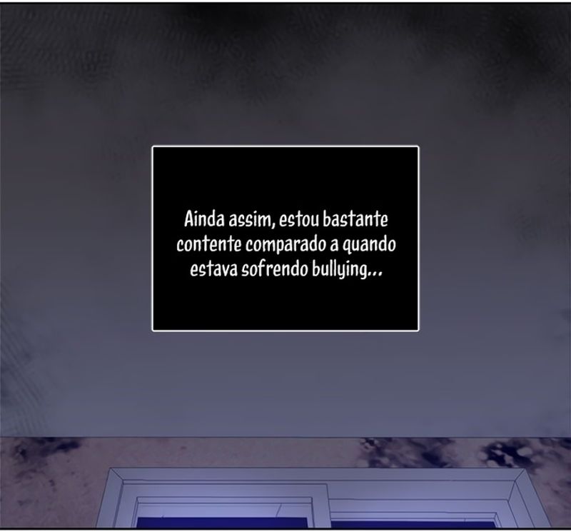 Cap 11 página 116