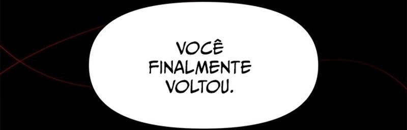 Cap 11 página 128