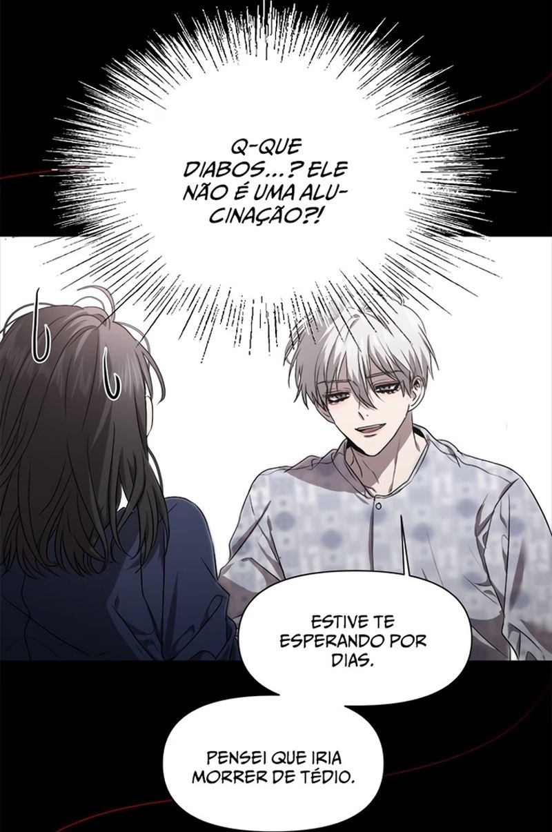 Cap 11 página 136