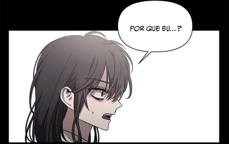 Cap 11 página 140