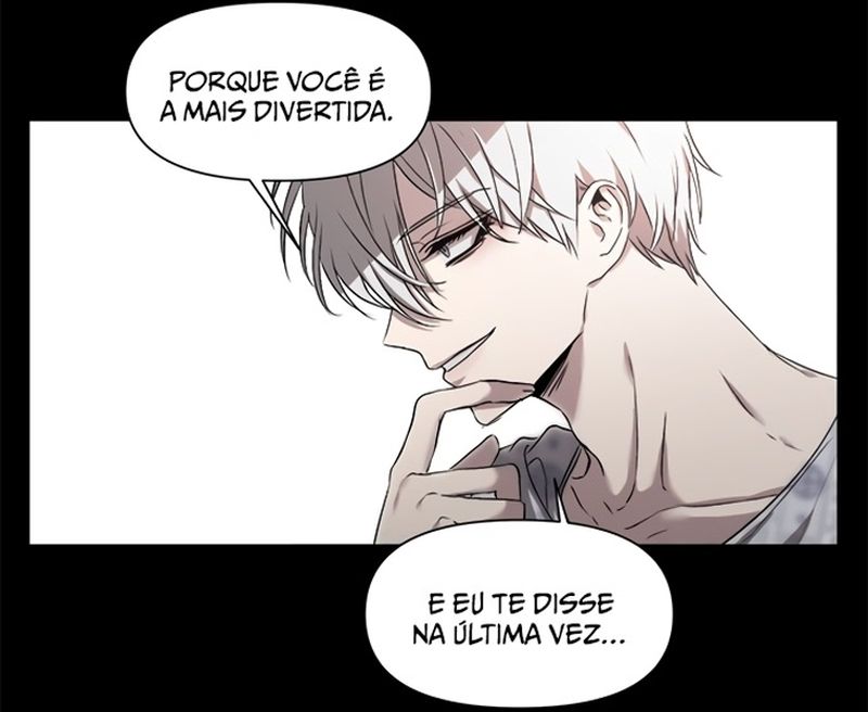 Cap 11 página 141