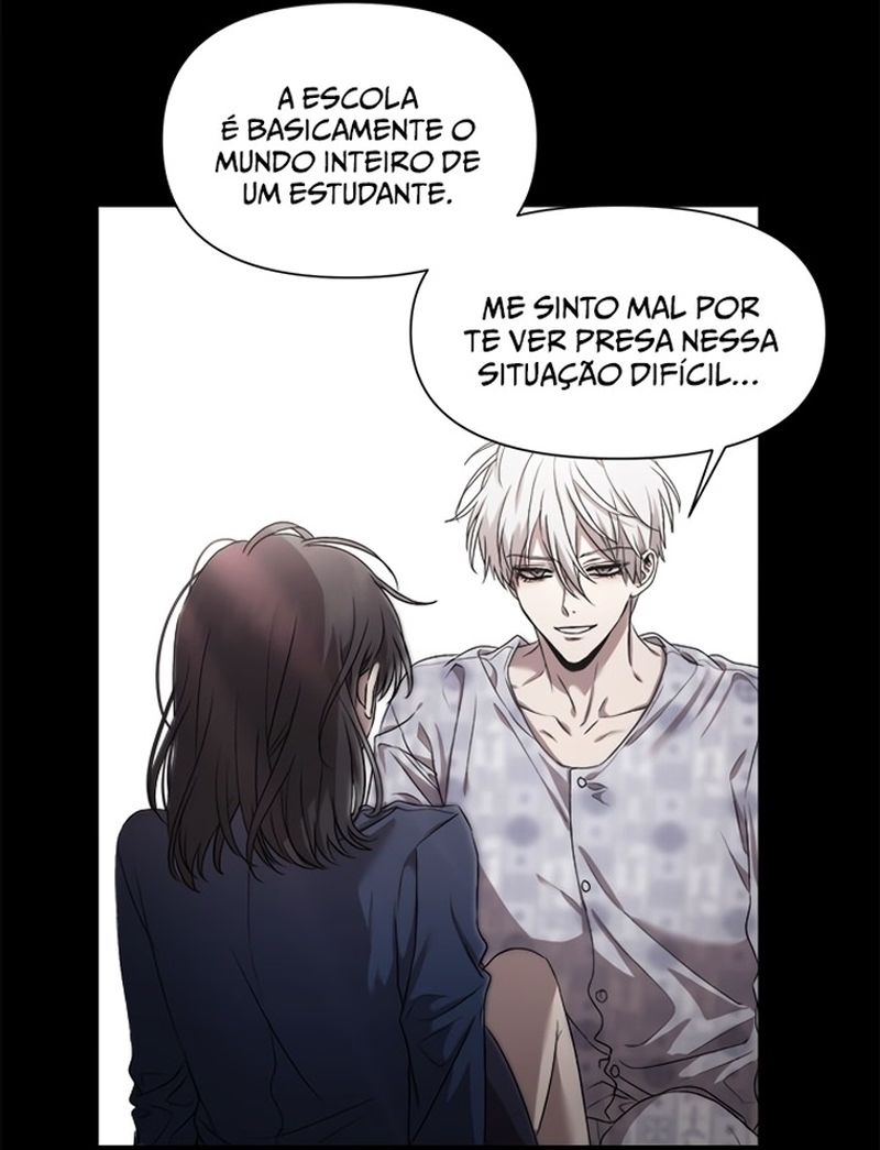 Cap 11 página 144