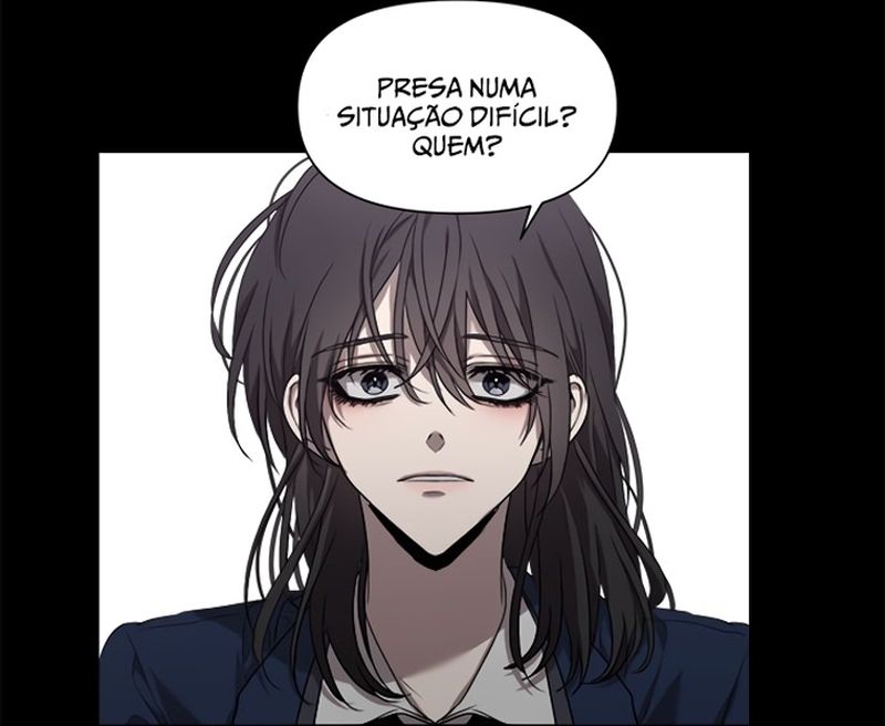 Cap 11 página 145