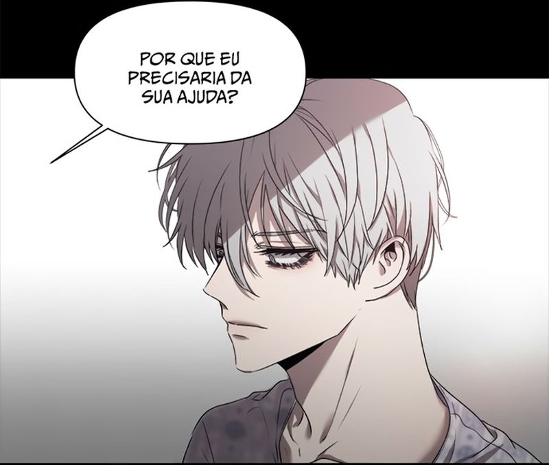 Cap 11 página 146