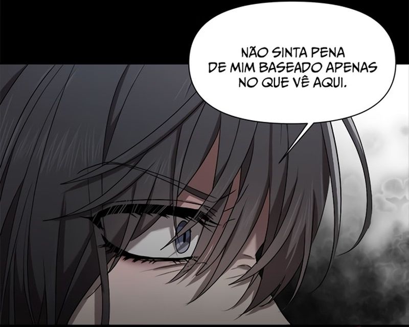 Cap 11 página 148
