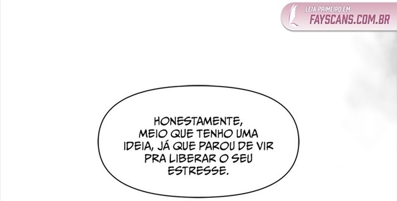 Cap 11 página 154