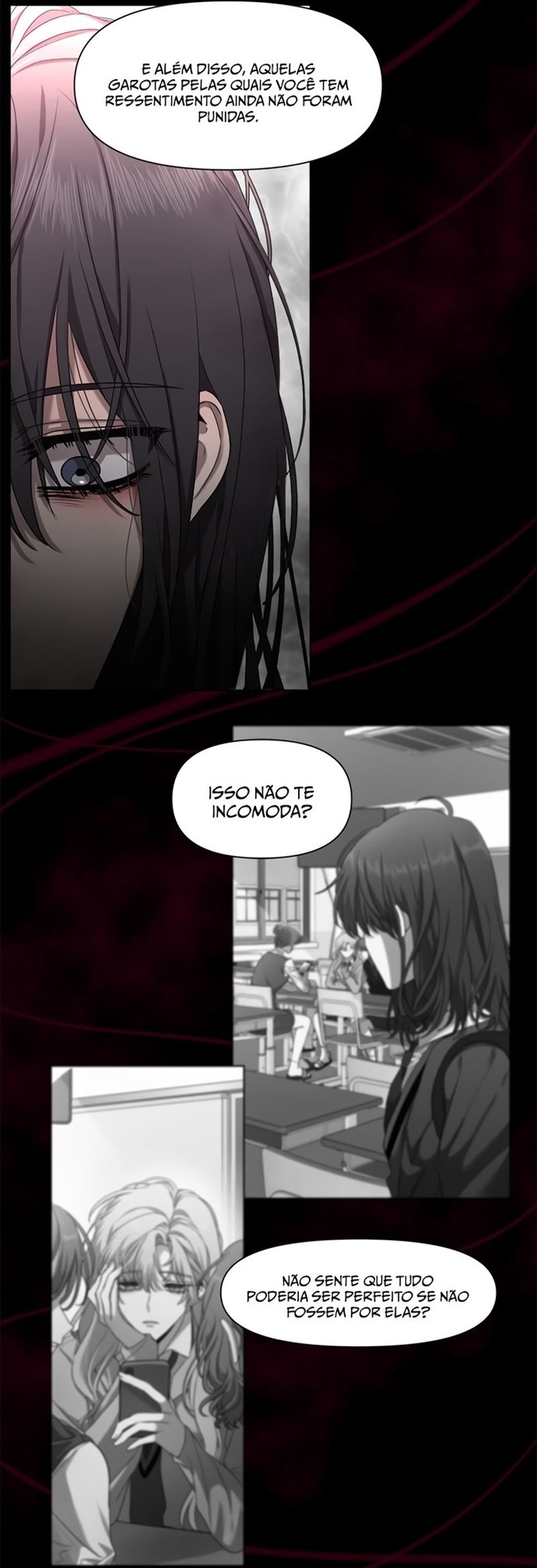 Cap 11 página 158