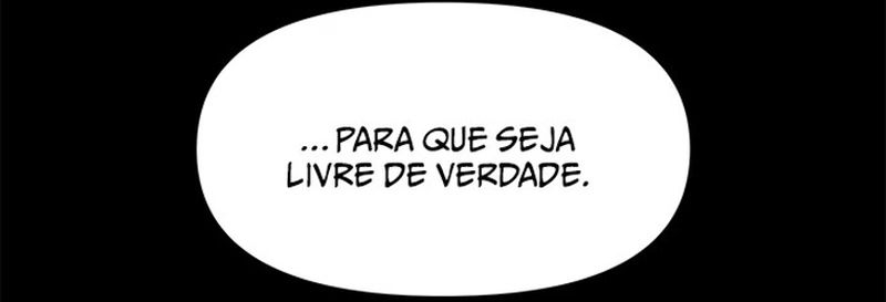 Cap 11 página 161