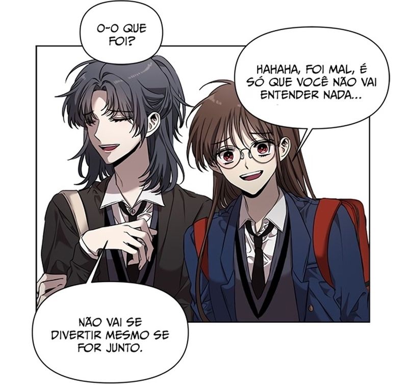 Cap 11 página 4