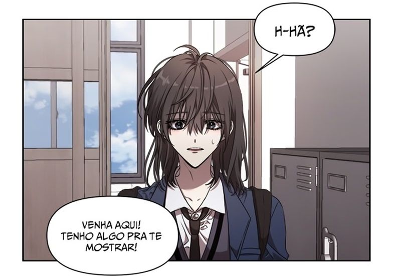 Cap 11 página 48