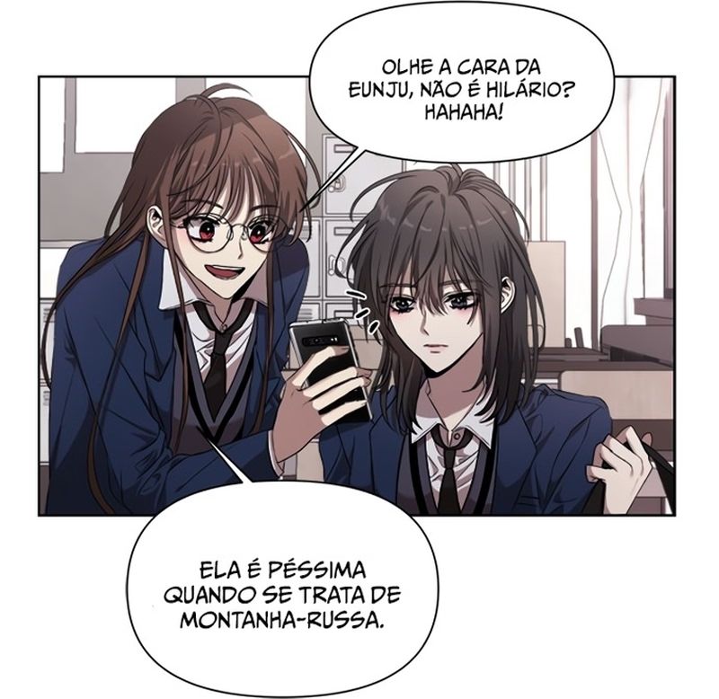 Cap 11 página 50
