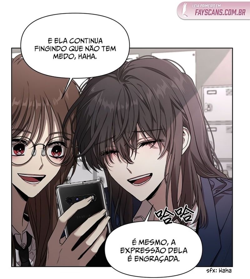 Cap 11 página 51