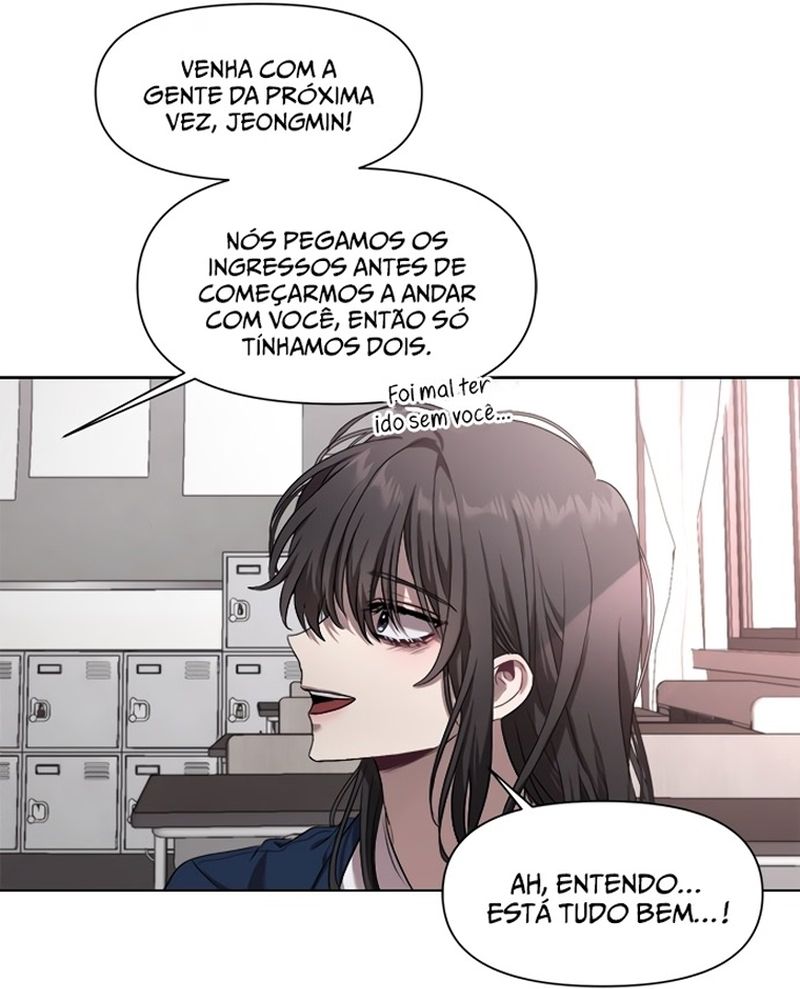 Cap 11 página 53