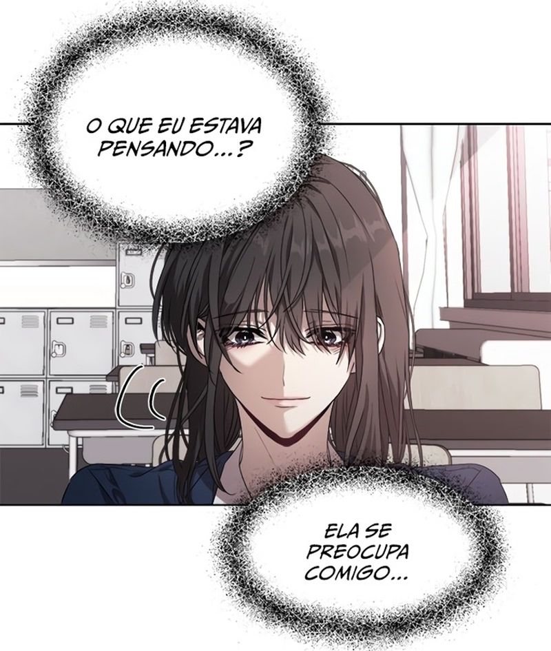 Cap 11 página 54