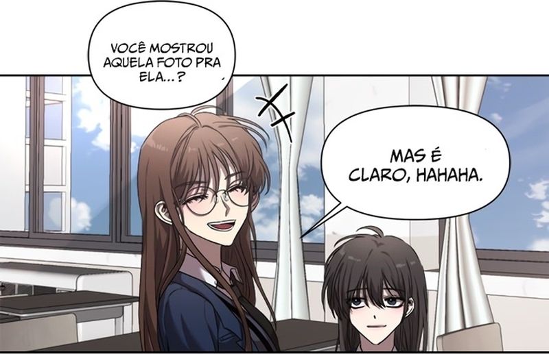 Cap 11 página 57