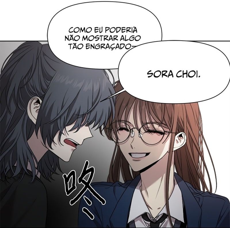 Cap 11 página 58