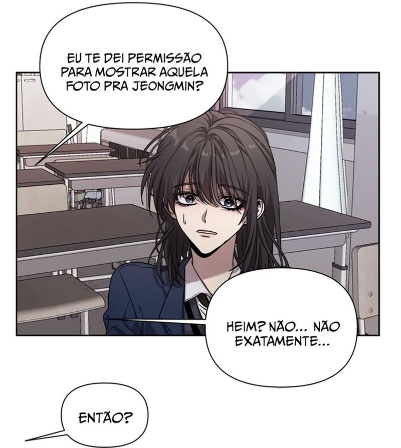 Cap 11 página 60
