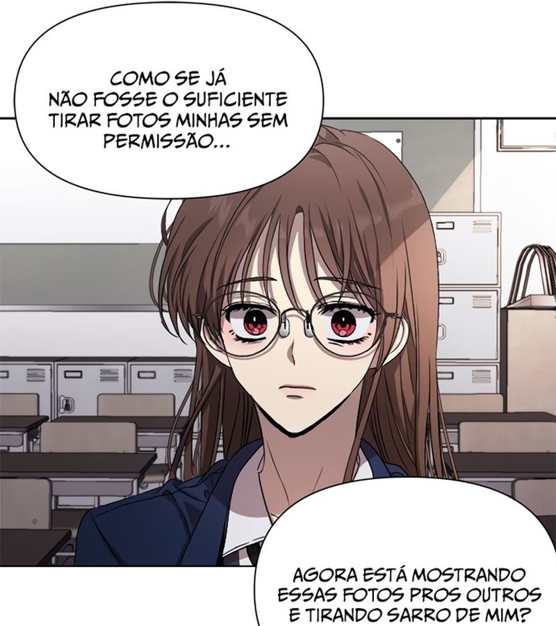 Cap 11 página 62