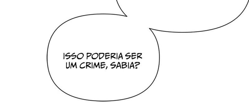 Cap 11 página 63