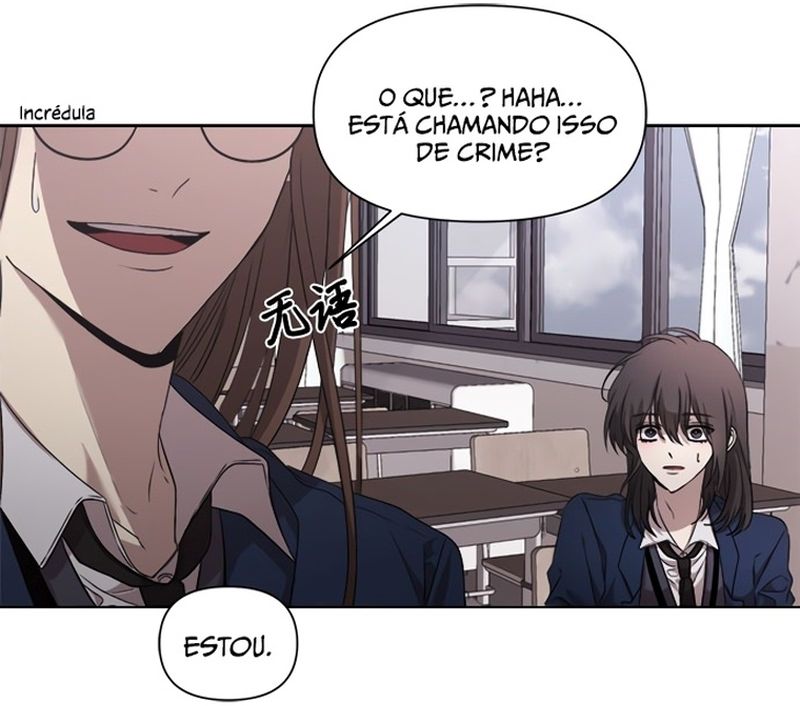 Cap 11 página 64